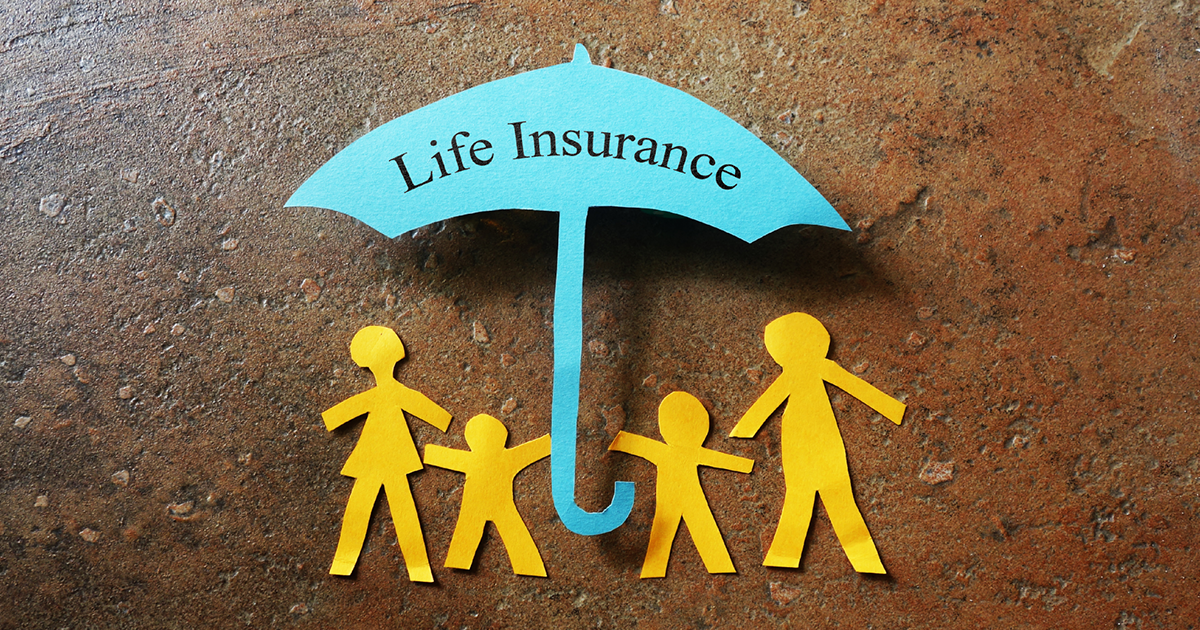 Purchasing Multiple Life Insurance Policies | eFinancial